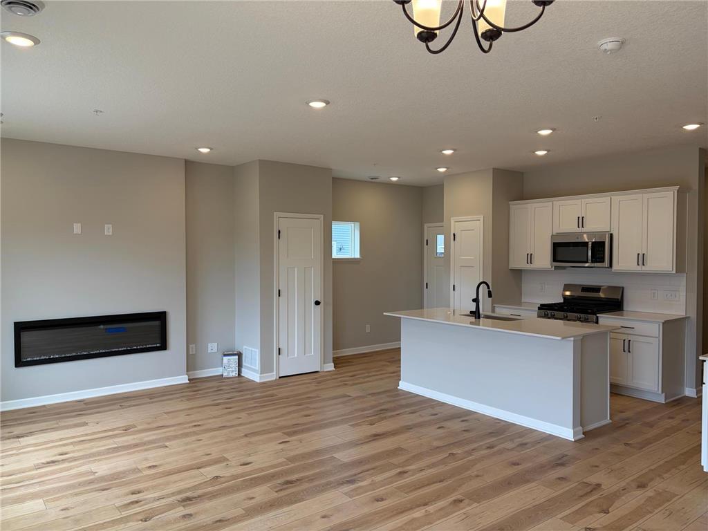 23139 Willow Drive Rogers MN 55374 7082795 image4