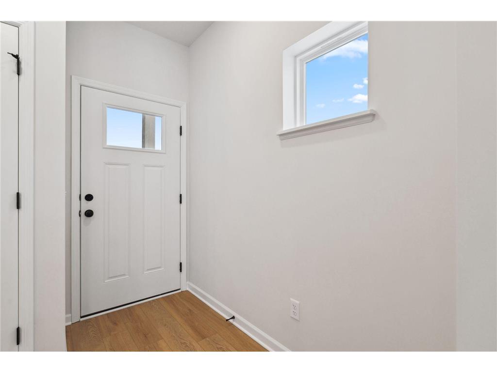 23139 Willow Drive Rogers MN 55374 7082795 image9