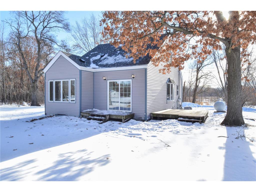 2314 243rd Avenue NW Saint Francis MN 55070 7006968 image1