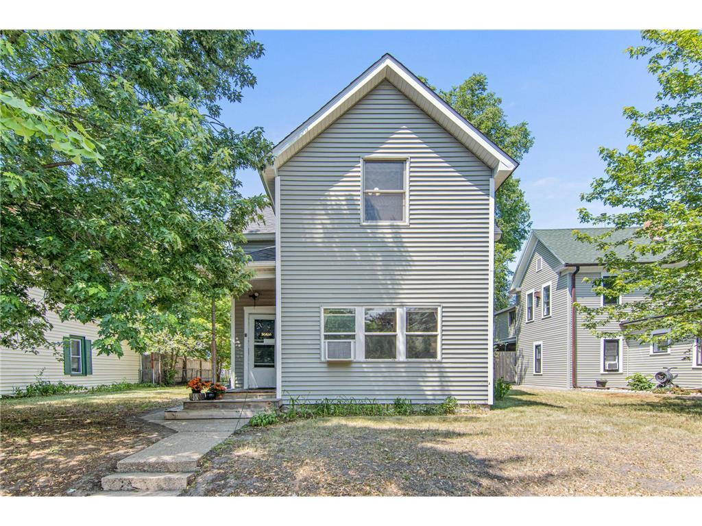 2314 2nd Street NE Minneapolis MN 55418 6390674 image1