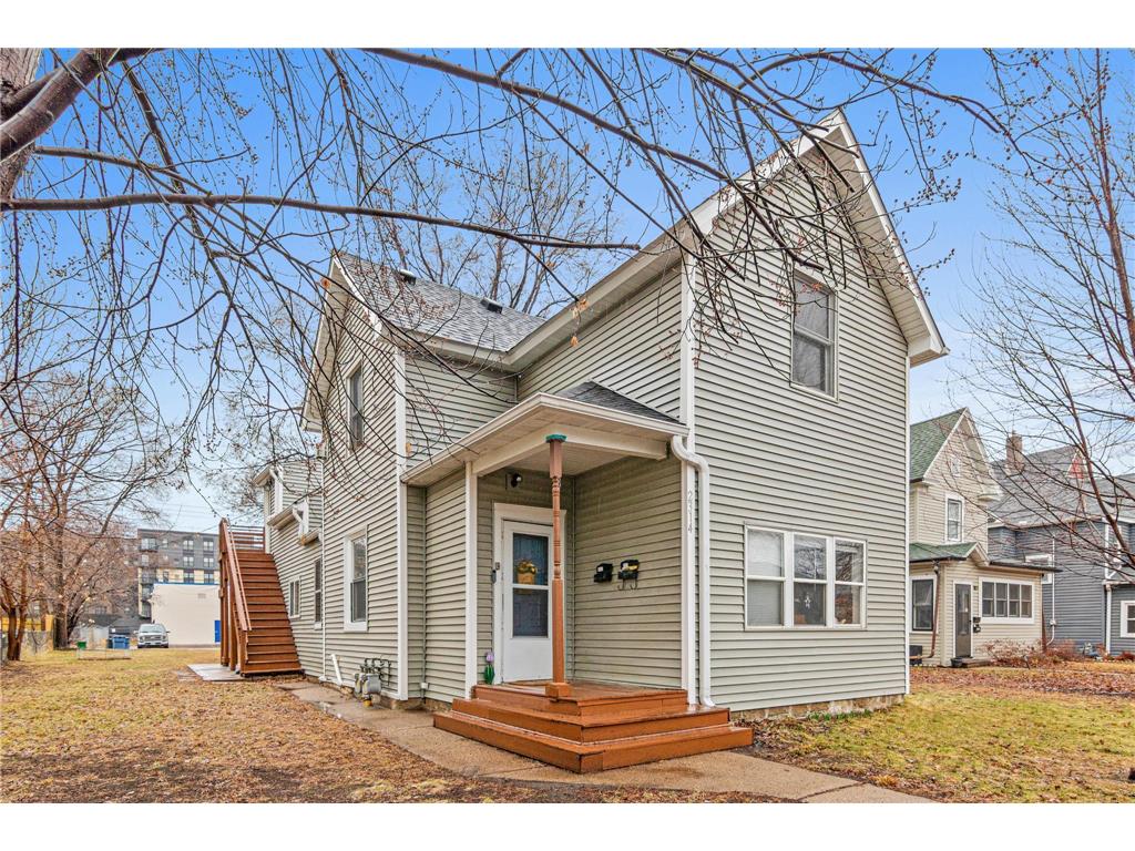 2314 2nd Street NE Minneapolis MN 55418 7045224 image1
