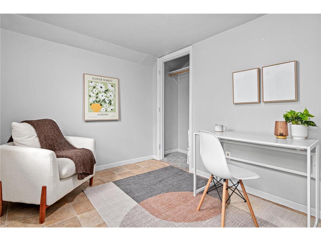 2314 2nd Street NE Minneapolis MN 55418 7045224 image10
