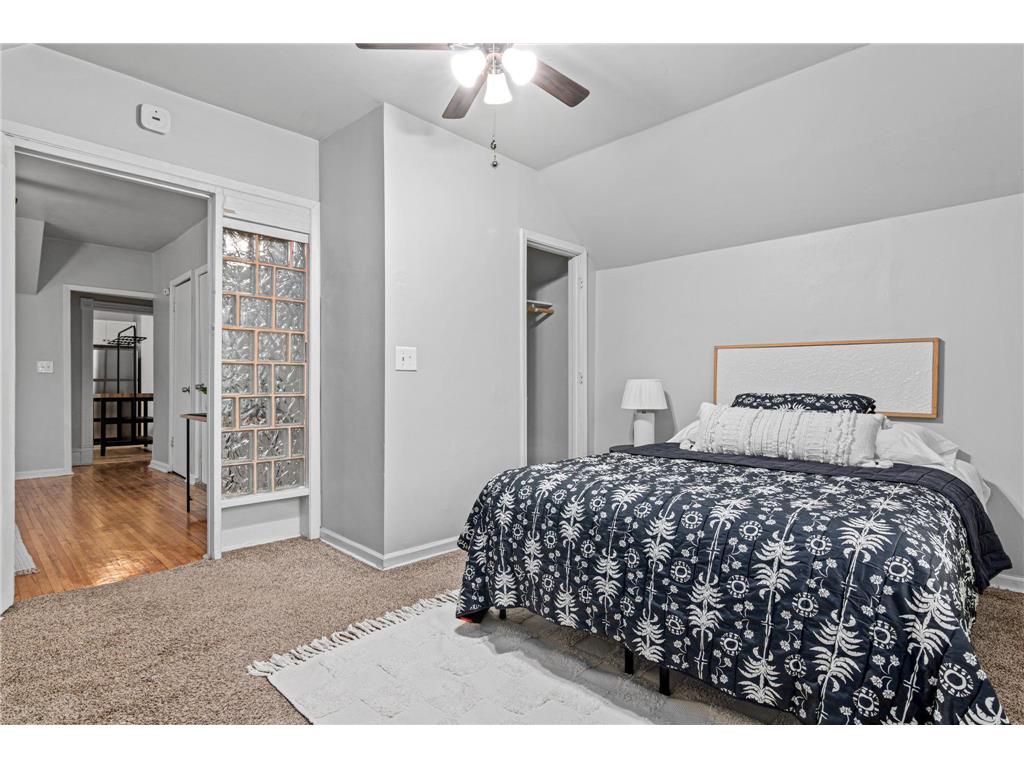 2314 2nd Street NE Minneapolis MN 55418 7045224 image12