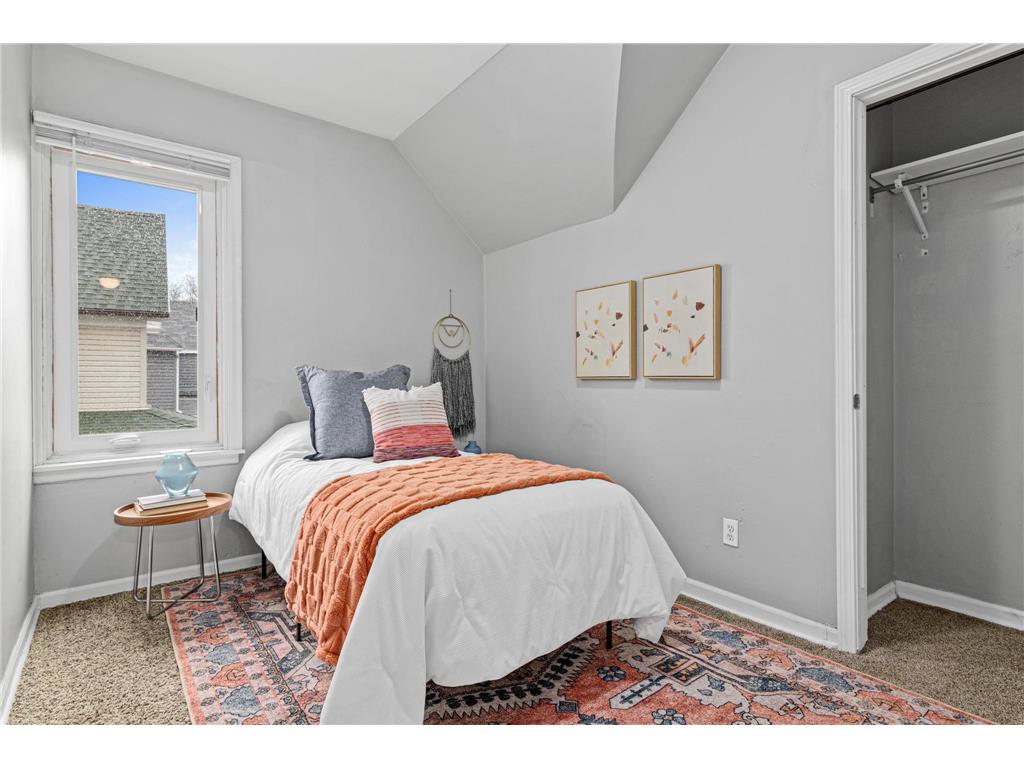 2314 2nd Street NE Minneapolis MN 55418 7045224 image15