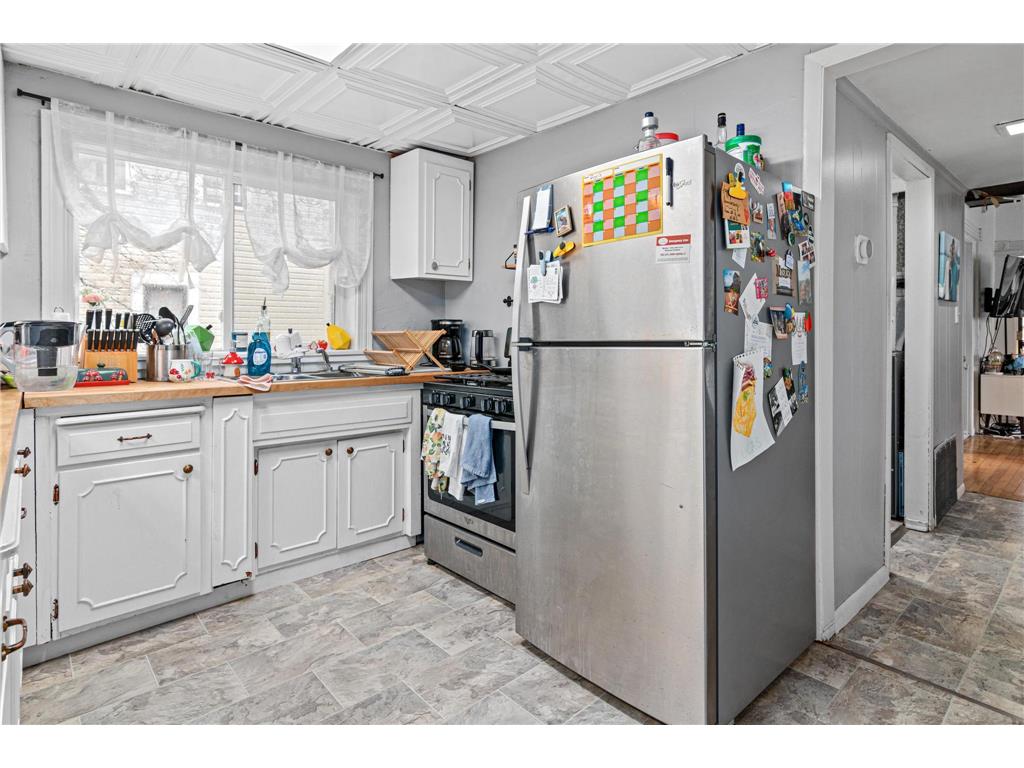 2314 2nd Street NE Minneapolis MN 55418 7045224 image16