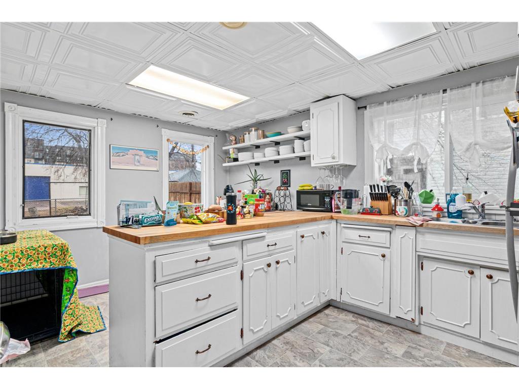 2314 2nd Street NE Minneapolis MN 55418 7045224 image17