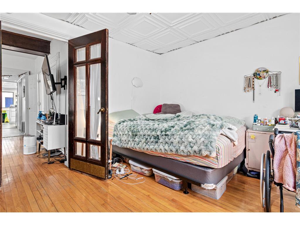 2314 2nd Street NE Minneapolis MN 55418 7045224 image22