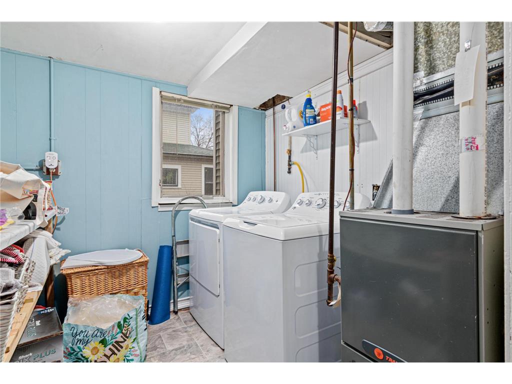 2314 2nd Street NE Minneapolis MN 55418 7045224 image26