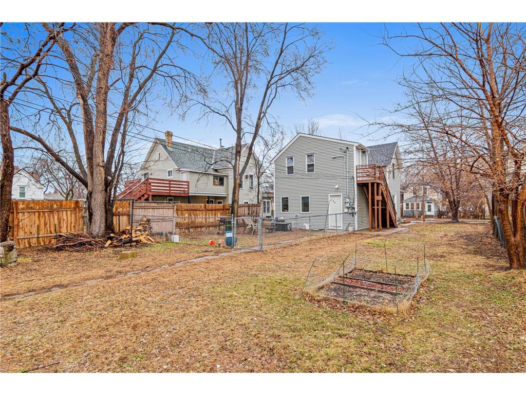 2314 2nd Street NE Minneapolis MN 55418 7045224 image27