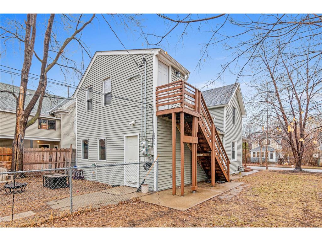 2314 2nd Street NE Minneapolis MN 55418 7045224 image28