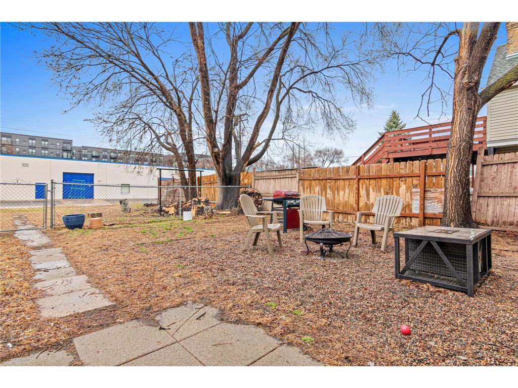 2314 2nd Street NE Minneapolis MN 55418 7045224 image29