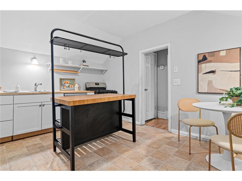 2314 2nd Street NE Minneapolis MN 55418 7045224 image3