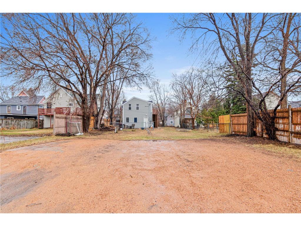 2314 2nd Street NE Minneapolis MN 55418 7045224 image30