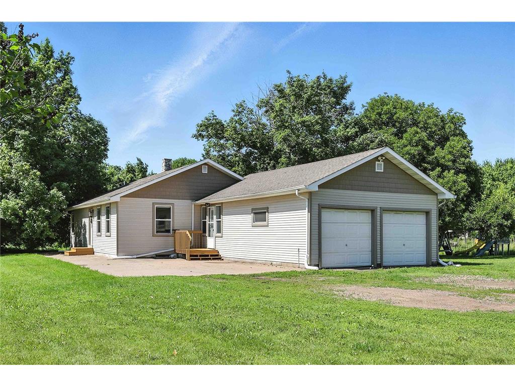 2314 347th Avenue NE Cambridge Twp MN 55008 6748950 image1