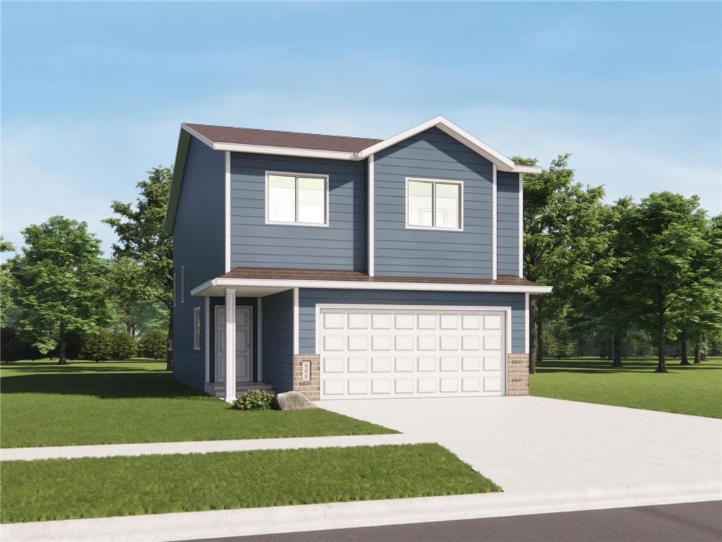 2314 42nd Avenue S Moorhead MN 56560 7111336 image1