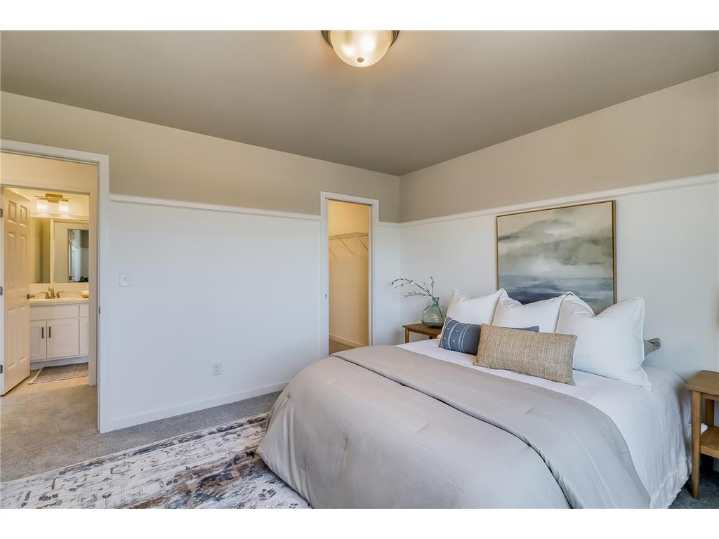 2314 42nd Avenue S Moorhead MN 56560 7111336 image11