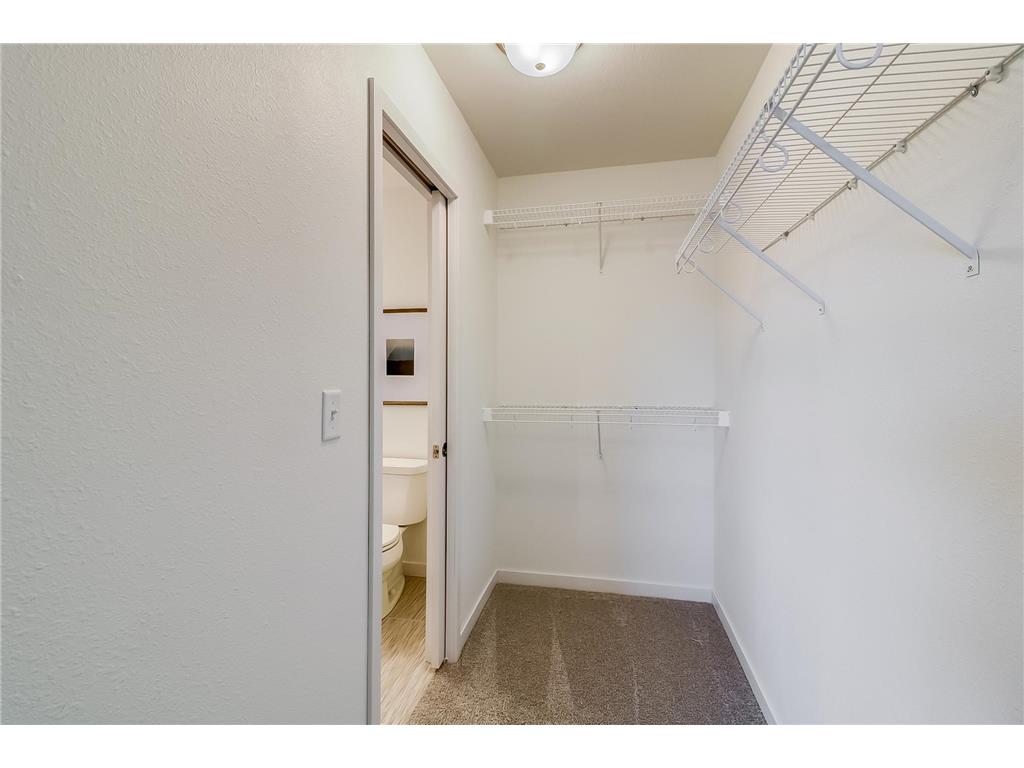 2314 42nd Avenue S Moorhead MN 56560 7111336 image12