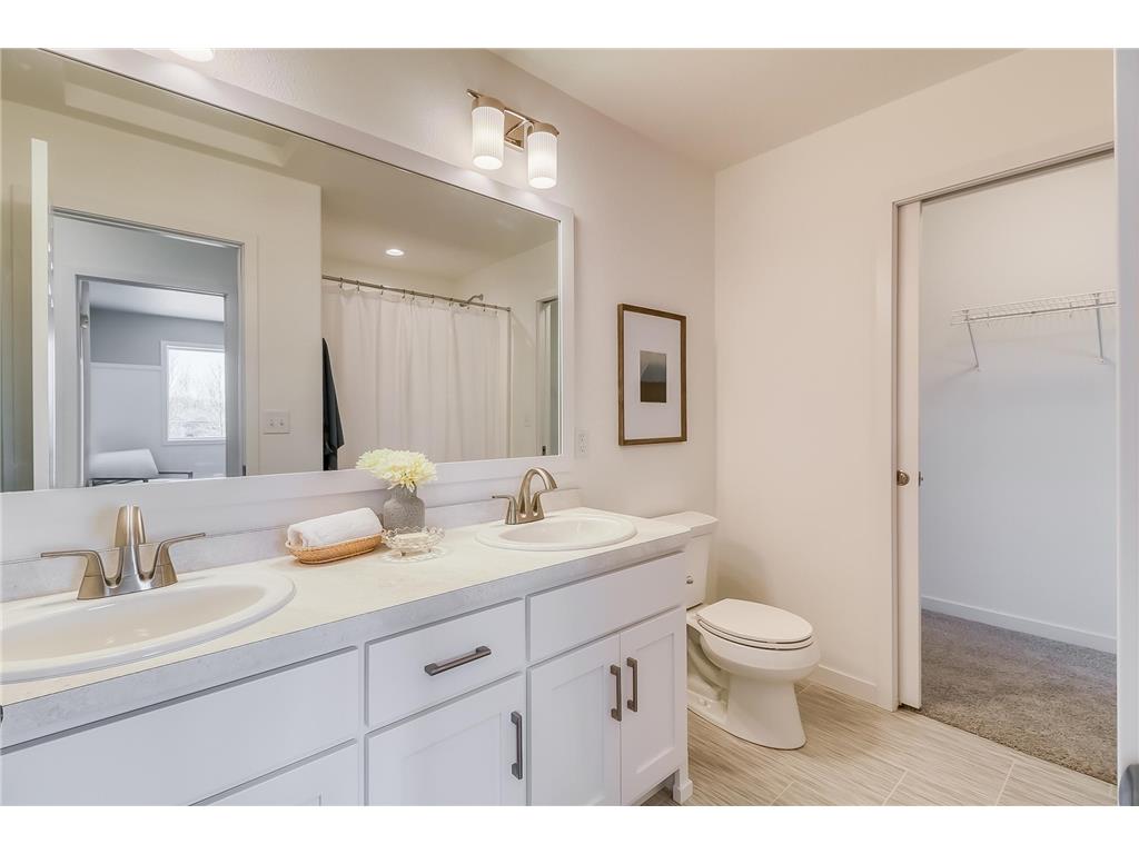 2314 42nd Avenue S Moorhead MN 56560 7111336 image13