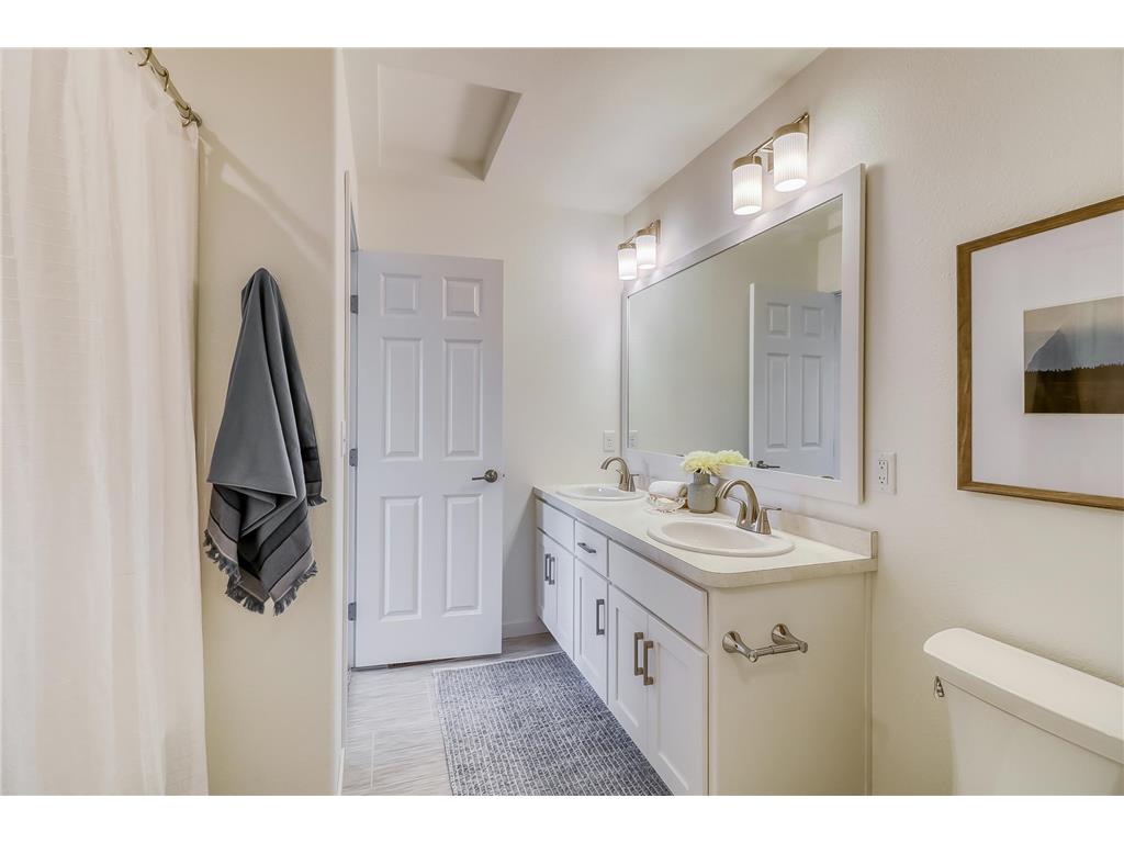2314 42nd Avenue S Moorhead MN 56560 7111336 image14