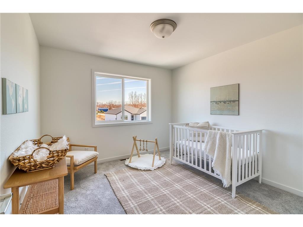 2314 42nd Avenue S Moorhead MN 56560 7111336 image15