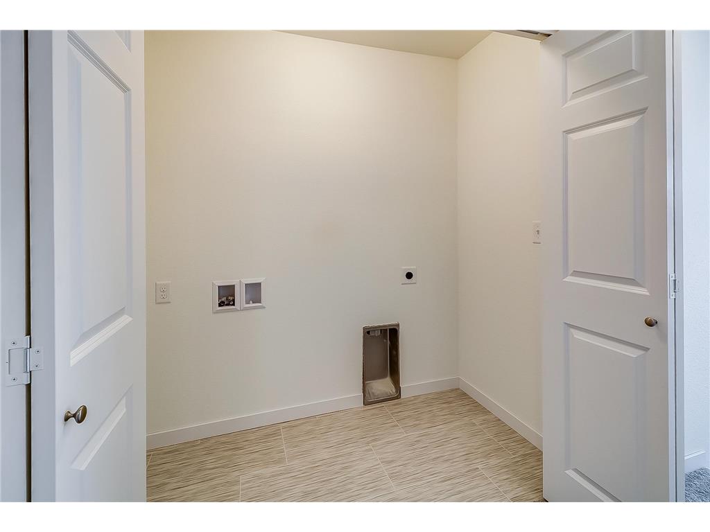 2314 42nd Avenue S Moorhead MN 56560 7111336 image16
