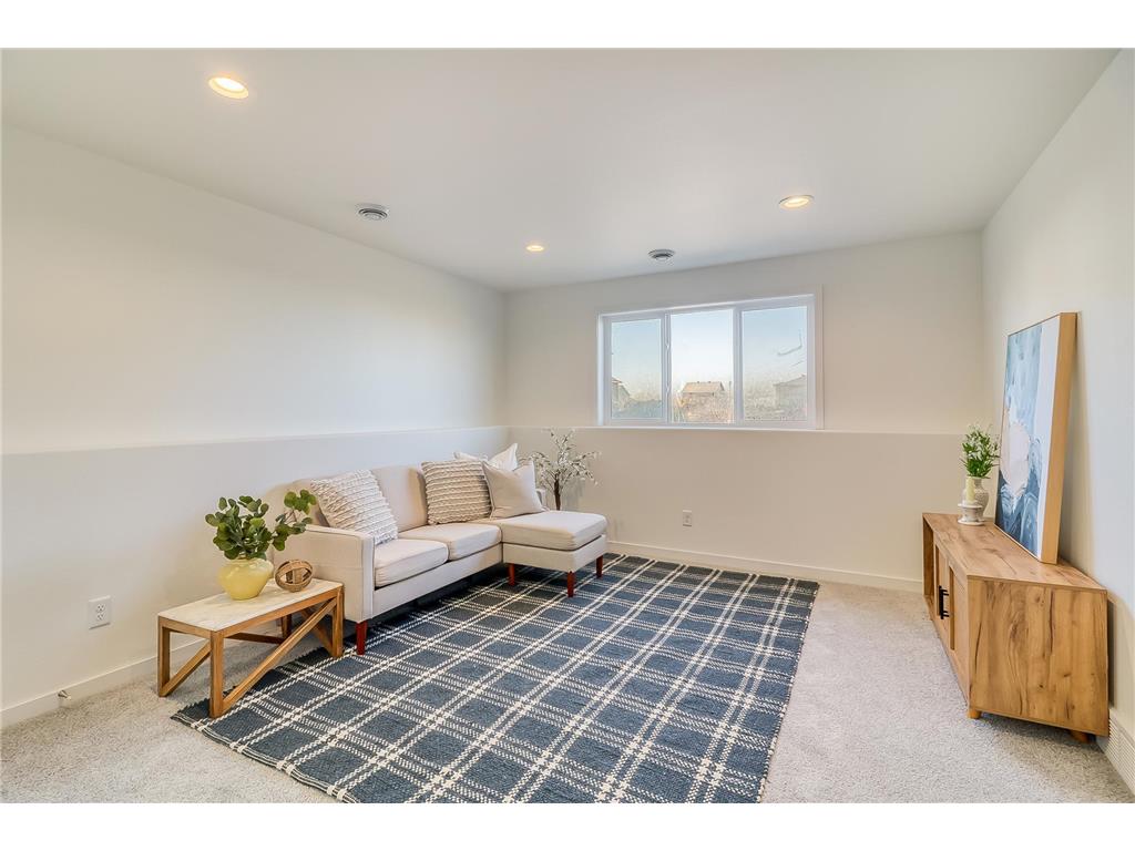 2314 42nd Avenue S Moorhead MN 56560 7111336 image17