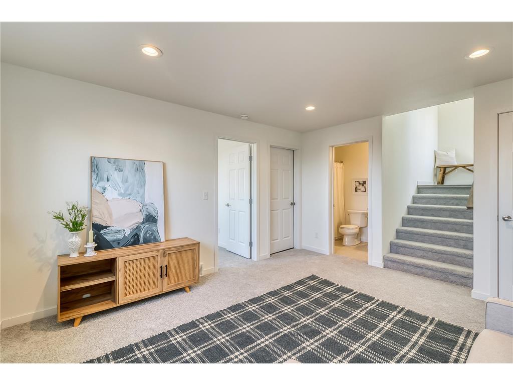 2314 42nd Avenue S Moorhead MN 56560 7111336 image18