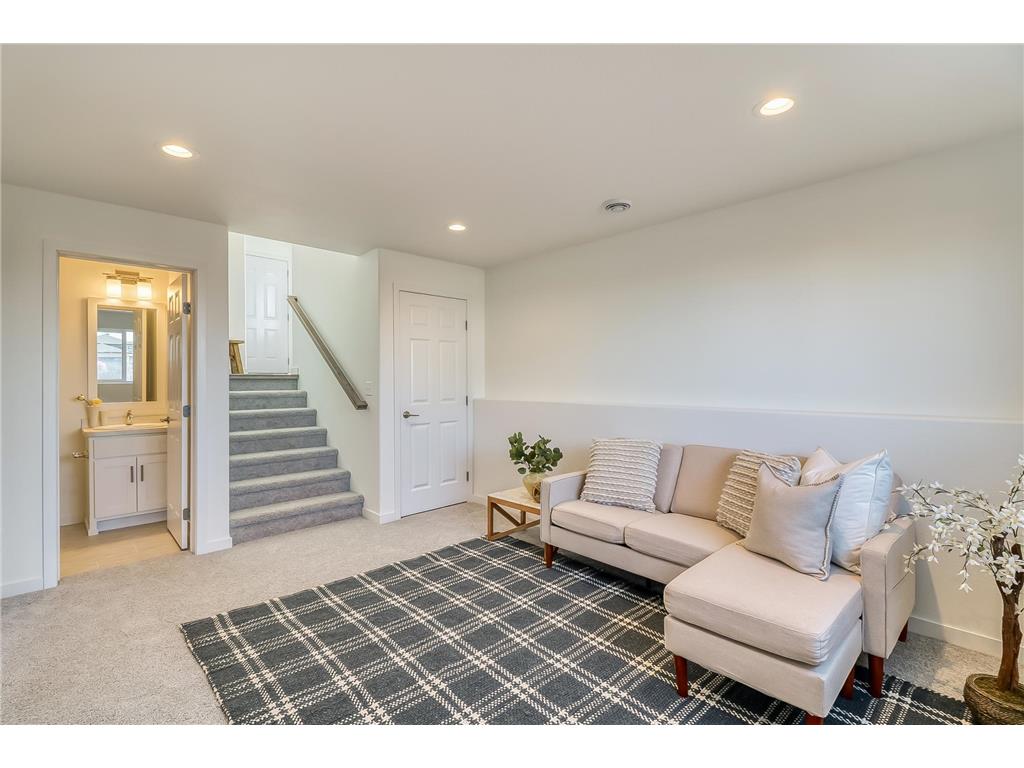 2314 42nd Avenue S Moorhead MN 56560 7111336 image19