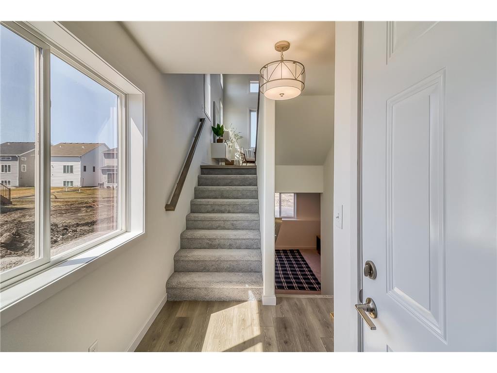 2314 42nd Avenue S Moorhead MN 56560 7111336 image2