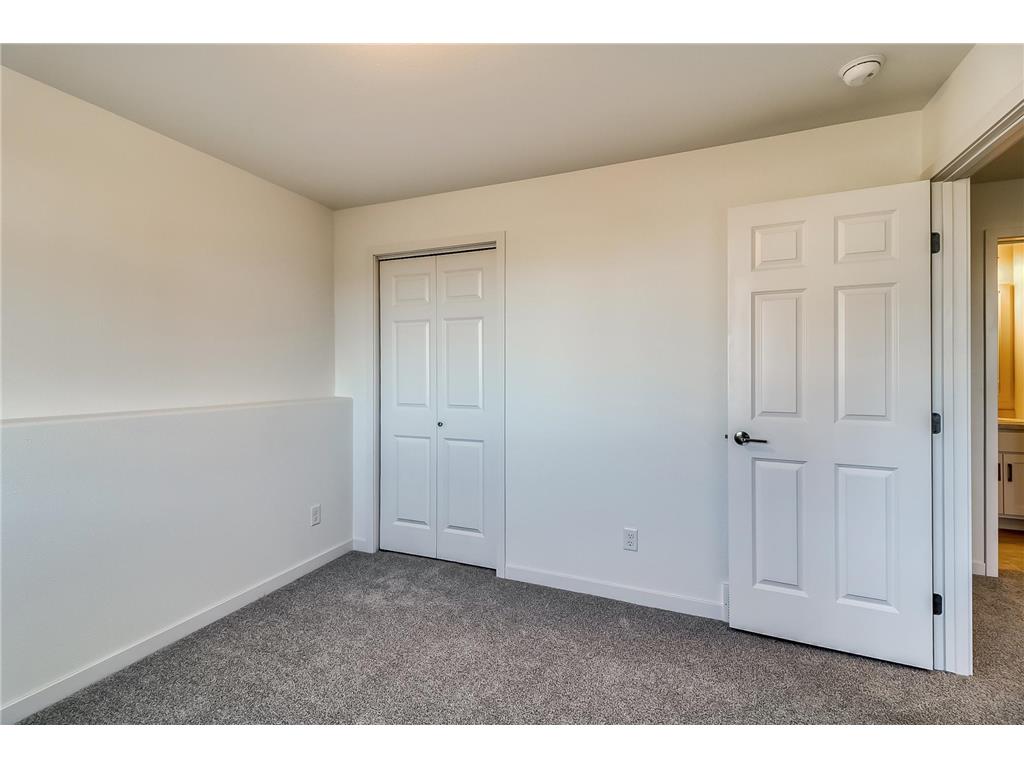2314 42nd Avenue S Moorhead MN 56560 7111336 image20