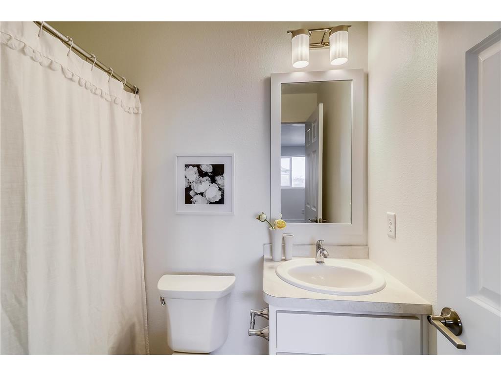 2314 42nd Avenue S Moorhead MN 56560 7111336 image21