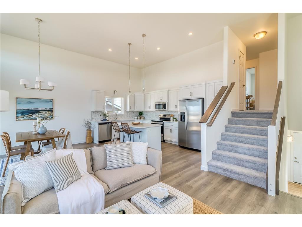 2314 42nd Avenue S Moorhead MN 56560 7111336 image3