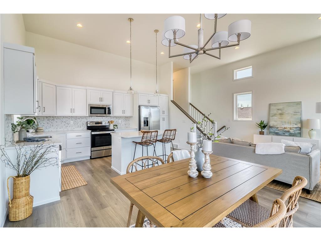 2314 42nd Avenue S Moorhead MN 56560 7111336 image5