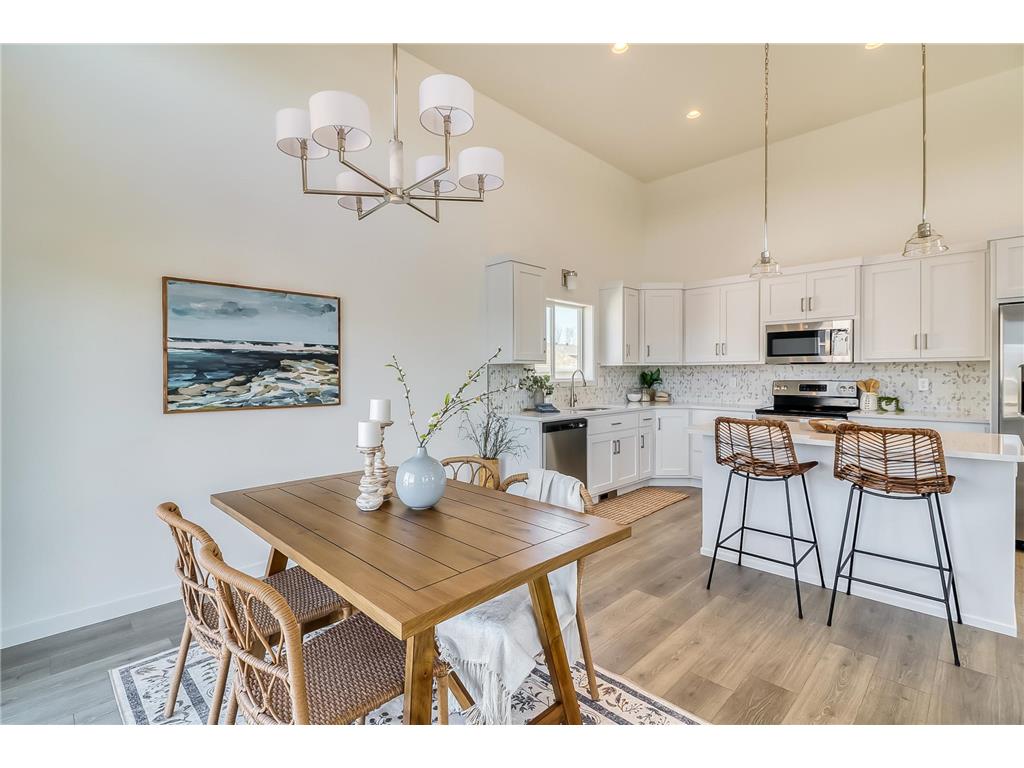 2314 42nd Avenue S Moorhead MN 56560 7111336 image6