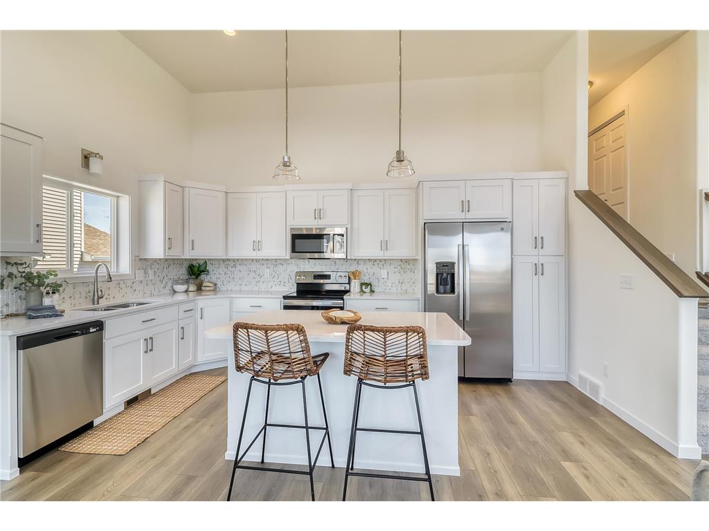 2314 42nd Avenue S Moorhead MN 56560 7111336 image7