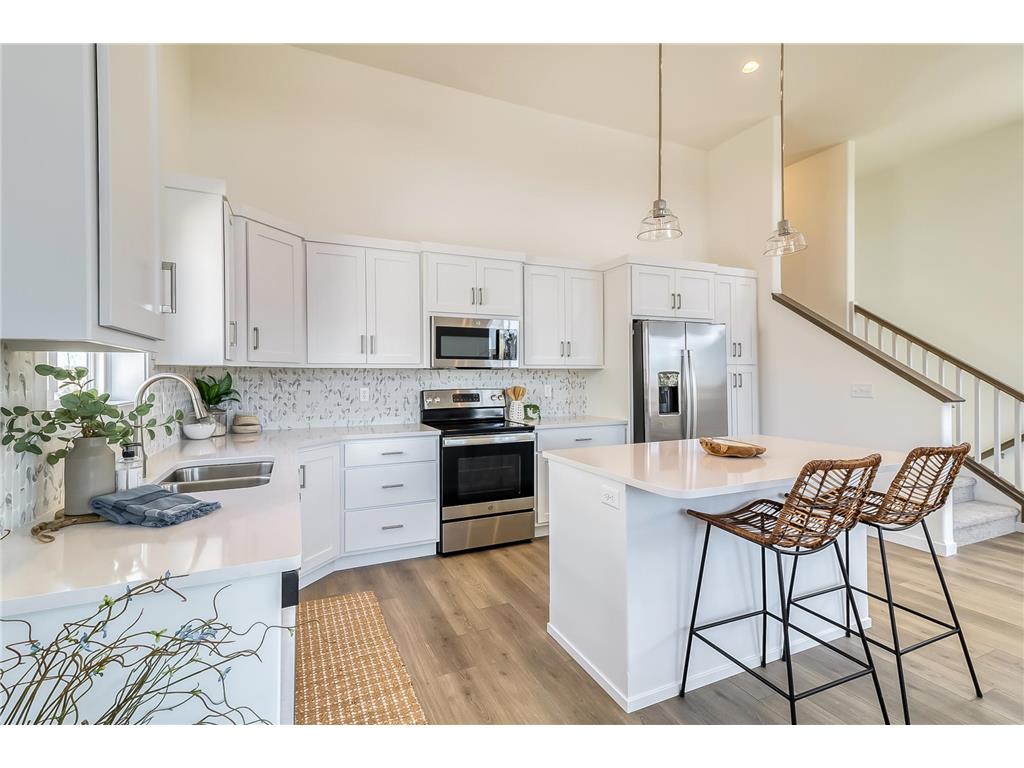 2314 42nd Avenue S Moorhead MN 56560 7111336 image8