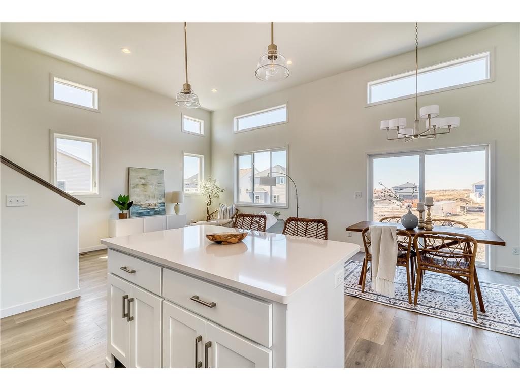 2314 42nd Avenue S Moorhead MN 56560 7111336 image9