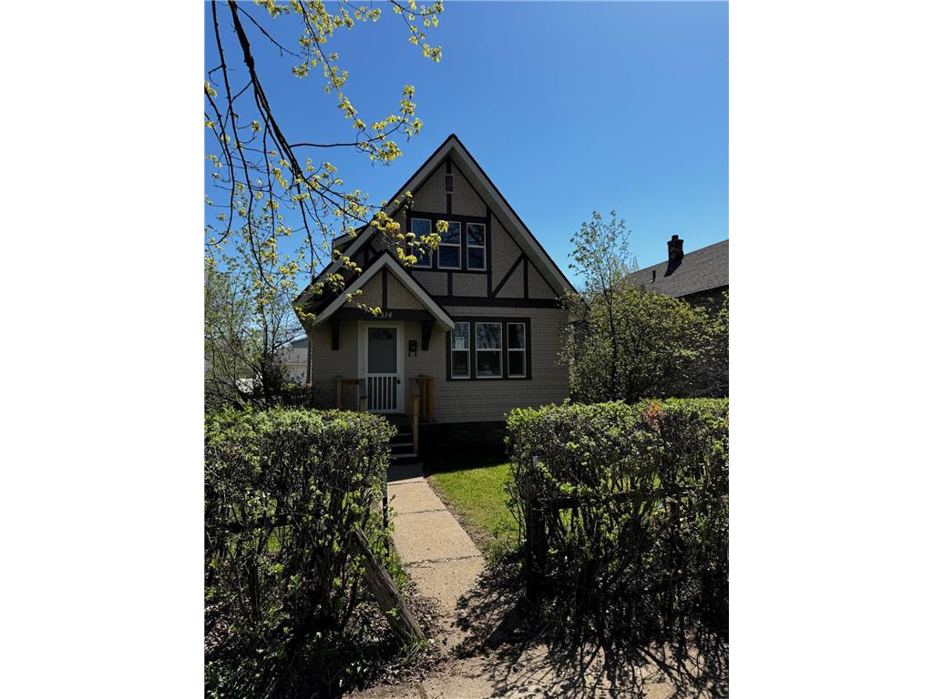 2314 5th Avenue W Hibbing MN 55746 6644366 image1