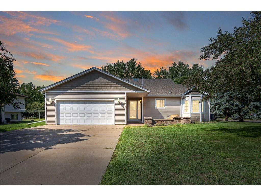 2314 96th Avenue N Brooklyn Park MN 55444 6393037 image1