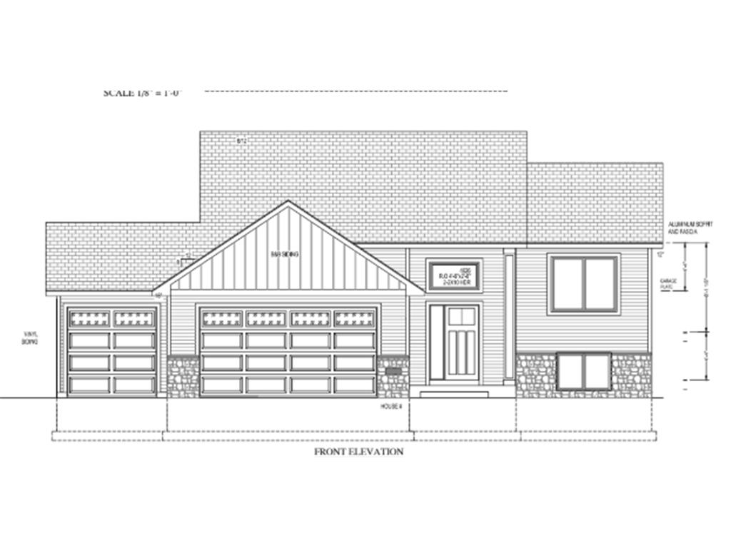 2314 Elk Run Drive SE Pine Island MN 55963 7098846 image1