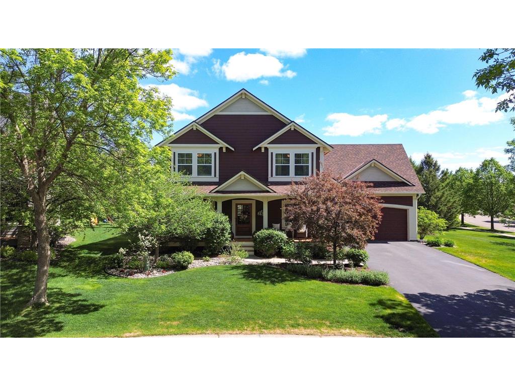 2314 Fieldstone Curve Woodbury MN 55129 7079803 image1