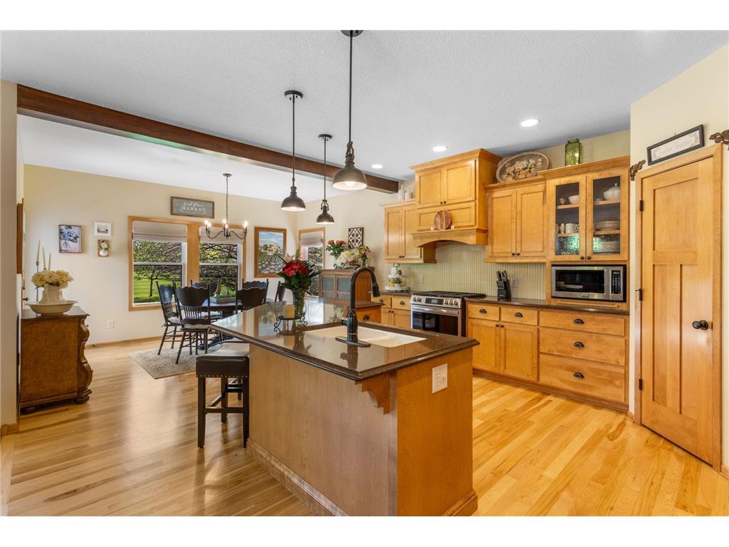 2314 Fieldstone Curve Woodbury MN 55129 7079803 image10