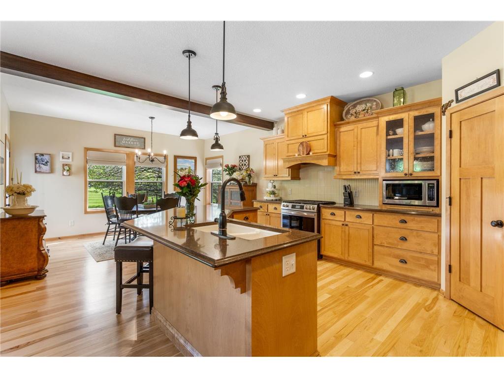 2314 Fieldstone Curve Woodbury MN 55129 7079803 image11