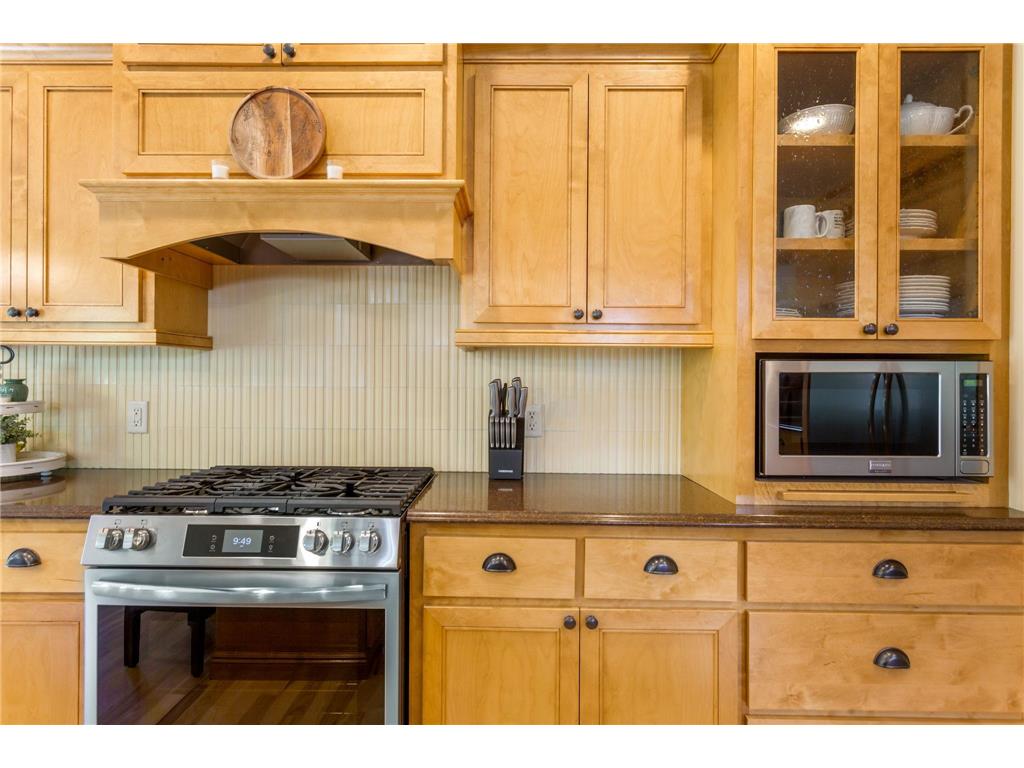 2314 Fieldstone Curve Woodbury MN 55129 7079803 image12