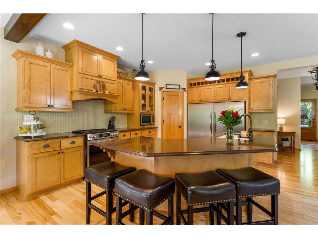 2314 Fieldstone Curve Woodbury MN 55129 7079803 image13