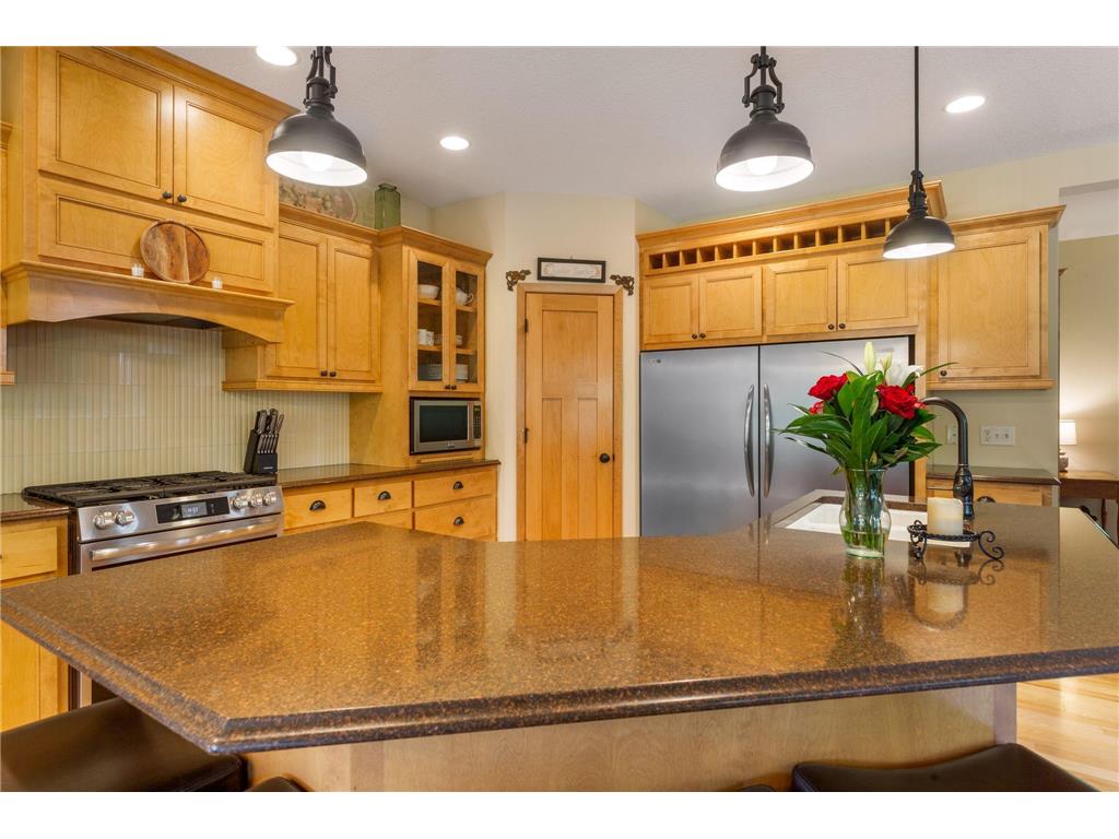 2314 Fieldstone Curve Woodbury MN 55129 7079803 image14