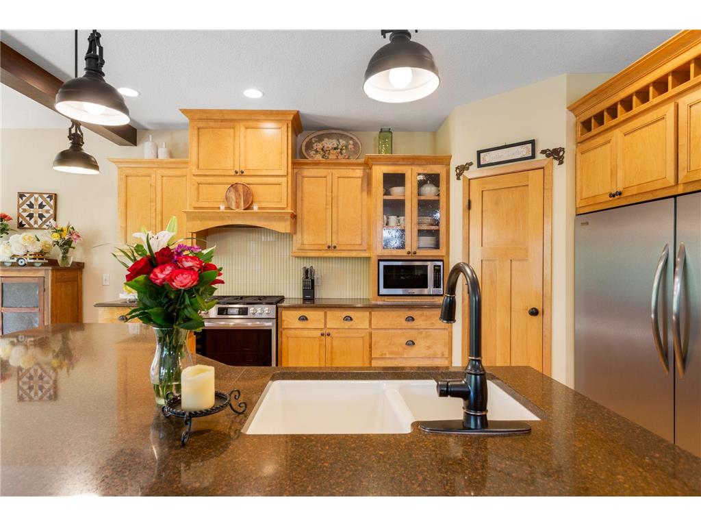 2314 Fieldstone Curve Woodbury MN 55129 7079803 image15