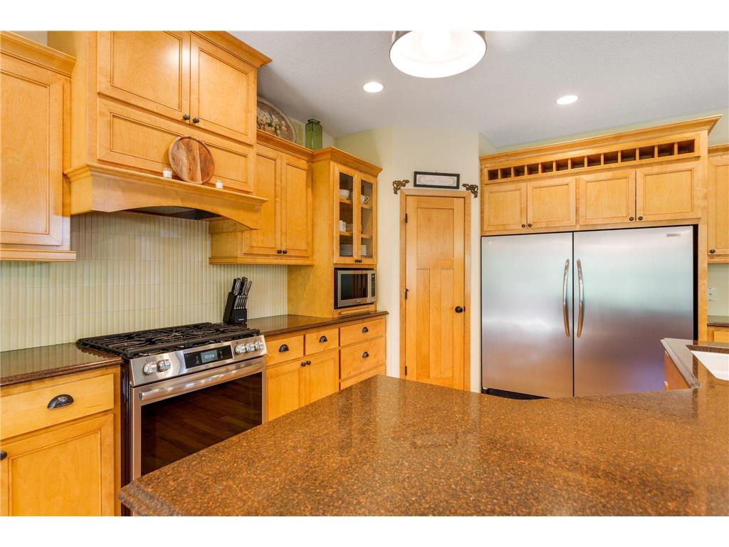 2314 Fieldstone Curve Woodbury MN 55129 7079803 image16