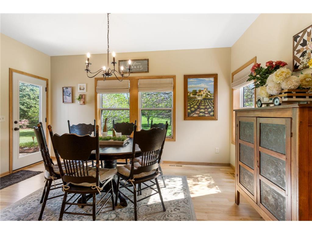 2314 Fieldstone Curve Woodbury MN 55129 7079803 image18