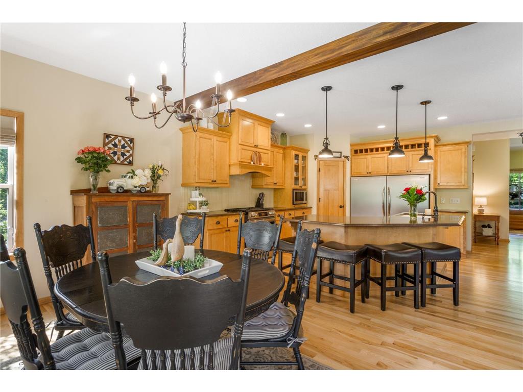 2314 Fieldstone Curve Woodbury MN 55129 7079803 image19